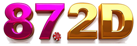 87 2d