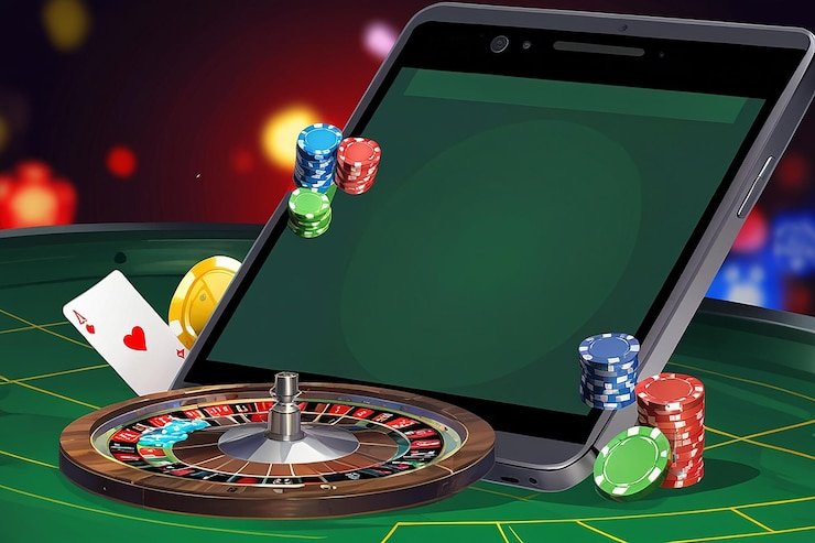 Antarmuka platform 87 2d menampilkan berbagai kategori permainan dan pasar sportsbook