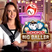 Antarmuka live draw di platform 87 2d menampilkan skor real-time dan statistik pertandingan