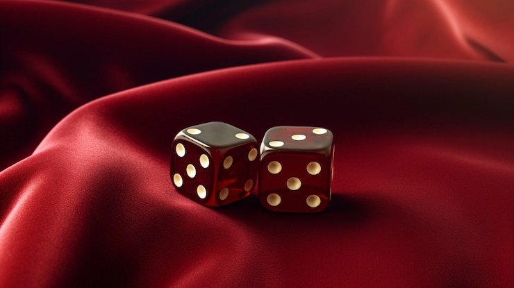 Antarmuka permainan Togel 2D di platform 87 2d dengan opsi deposit QRIS