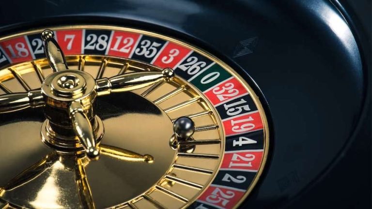 Proses deposit melalui DANA, OVO, dan GoPay di platform 87 2d